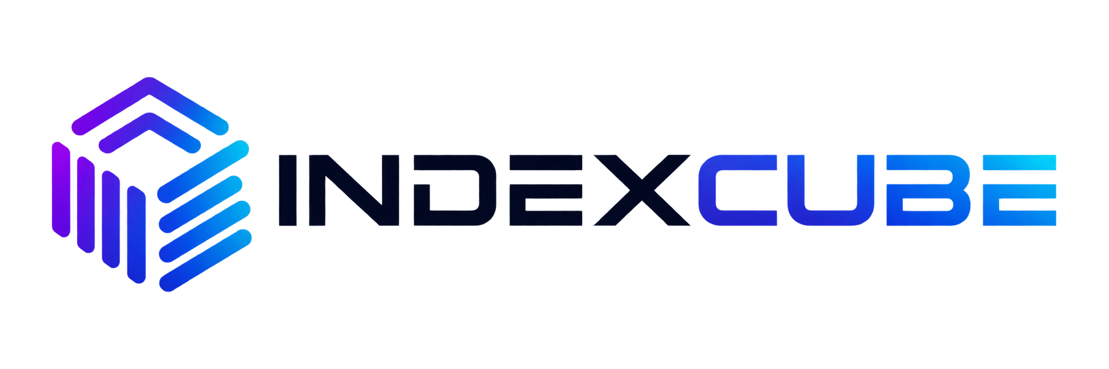 IndexCube